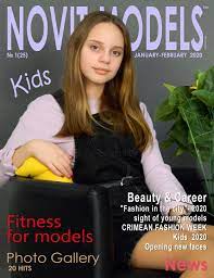 Vladmodel alina y095 x 91 sets. Magazine Novit Models Kids 1 2020 Novit Models Kids Flip Pdf Online Pubhtml5