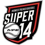 Northeast Summer Championships