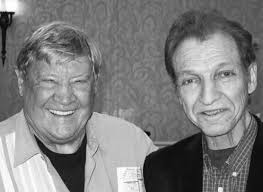 Good start for new Goodwill Chair 4238.5 tables