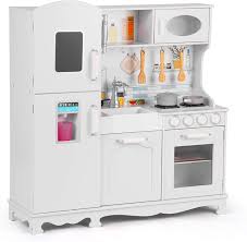 Check spelling or type a new query. Kidkraft Uptown Espresso Play Kitchen For Kids