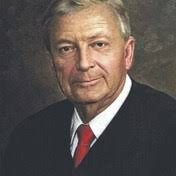 Cupp Family Obituaries