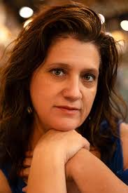 Lew's Oh Snap Photography