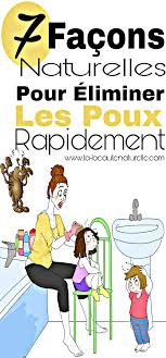 Epingle Sur Beauty