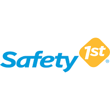 You can use this images on your website with proper attribution. Safety 1st Baby Relax Logo Download Logo Icon Png Svg