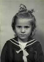 Marcia Kidder Obituary