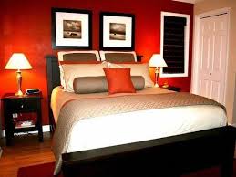 Design For Young Couple Bedroom Design Ideas Dating Advice For Singles Married For Successful Marr Small Master Bedroom Bedroom Red Romantic Bedroom Design