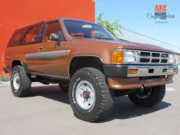 Click here to view more toyota 4runner leveling kits on ebay. Help Me Identify This 1st Gen 4runner Lift Tire Combo Ih8mud Forum