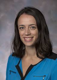 Fall Meeting Course Brochure