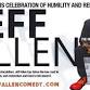 Jeff Allen