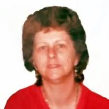 Obituary information for Barbara JoAnna Carlson