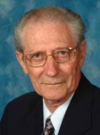 2008 Winter inside forum.qxd