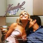 Kuscheljazz, Vol. 5