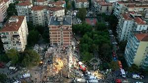Peki, binanın depreme dayanıklı olduğu nasıl ev satın alacak olan vatandaşlar, meydana gelen son depremin ardından, depreme dayanıklı bina hakkında araştırmalarını hızlandırdı. Evim Saglam Mi Evim Depreme Dayanikli Mi