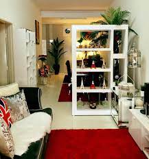 11 idea ubah suai muka rumah idaman halaman teres. 8 Tips Hiasan Dalaman Rumah Teres Setingkat Deco Rumah Teres