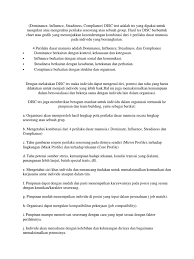 We did not find results for: Tes Disc