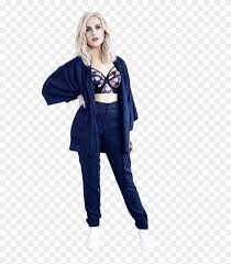 2020 mtv ema outfits posted by nazaret on november 9, 2020. Music Stars Little Mix Perrie Edwards Outfits Clipart 4807658 Pikpng