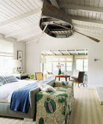 Ceiling decorating ideas are not exactly the main detail that you pay attention to when you first enter a house, but they do have a major impact in. 65 Ceiling Design Ideas That Rocks Shelterness