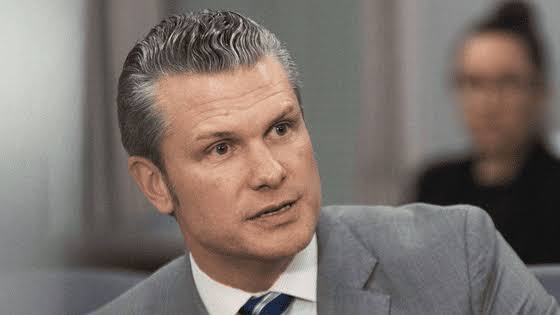 https://encrypted-tbn0.gstatic.com/images?q=tbn:ANd9GcQaykER9dtYp6JhkHMCGIoBf-8ghl73-NRetetuiZSLLQU5Nig4raWW5TmJ&s=10