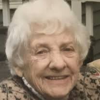 Marcelle A. Stuart Obituary August 18, 2018