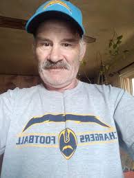 Favorite rock band and album discussion