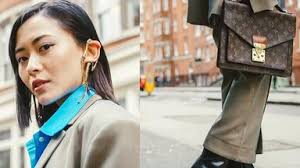 街拍」Supreme第二周东京原宿店外| Edgar Pinto_哔哩哔哩_bilibili