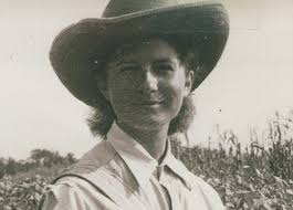 Clara Gurka Obituary October 31, 2022