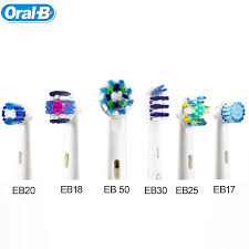 * par rapport à une brosse à dents manuelle classique. Tete De Brosse A Dents Electrique Oral B Tete De Brosse A Dents Remplacable Propre En Profondeur Pour D12013 D16523 4 Tetes Eb30 17 18 20 25 50 Aliexpress