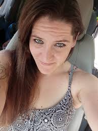 Washington RV and vehicle resources for homeless families