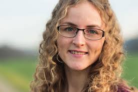 Güttinger Blättli No. 03.20