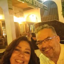 Reel by Sandra Roa (@sandraroa15) · June 11, 2023