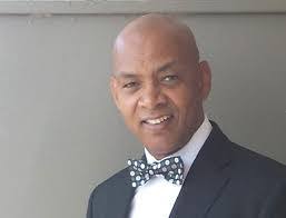 STOP and THINK before legislating