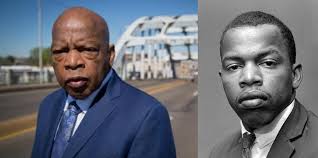 A Tribute To Everyone That Helped Get Out The Vote…Thank You!