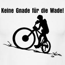 Mountainbike T Shirt Spreadshirt Fahrrad Spruch Mountainbike Fahrrad Zitate