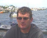 Five Points of Calvinism, The by Edwin H. Palmer