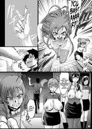 Kuro Maguro no Maou-sama-Read-Hentai Manga Hentai Comic - Page: 19 - Online  porn video at mobile