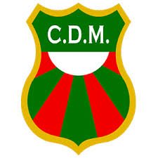 The summer transfer window began on 1 july 2015, although a few transfers took place prior to that date. Deportivo Maldonado Wikipedia