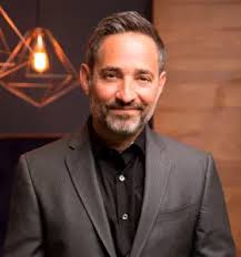 Speaker Sterling Hawkins