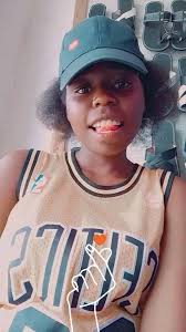 Happy Birthday Wishes from Come To Kuru