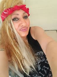 Rockville day two experience and music preferences