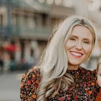 Dana Emberton's Instagram, Twitter & Facebook