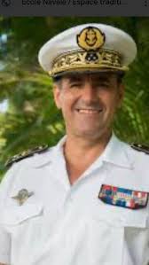 DU securite intérieure