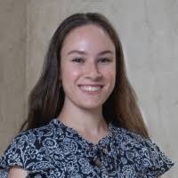 800+ "Tobia" profiles