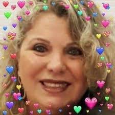 Claro q não foi assim.....rrs. o mito brasileiro era de barro