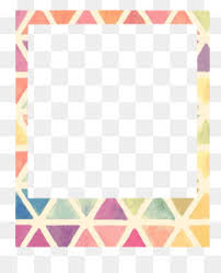 Polaroid Png Polaroid Camera Polaroid Border Polaroid Snap Polaroid Logo Polaroid Wall Polaroid Colors Polaroid Size Drawn Polaroid Camera Polaroid Phone Polaroid Powerpoint Polaroid Taylor Swift Polaroid Socialmatic Polaroid Cube Search more hd transparent polaroid frame image on kindpng. polaroid png polaroid camera