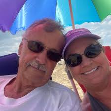 Auction Alert! Bentonville VA