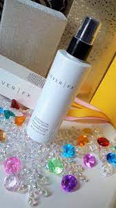 Cover Fx Illuminating Setting Spray Review Glossnglitters Setting Spray Cover Fx Cruelty Free Makeup