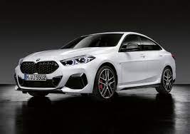 bmw confirms new 2 series coupe will remain rwd and offer straight six engine bmw series gran coupe bmw