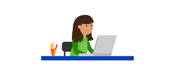 Find high quality students in class clipart, all png clipart images with transparent backgroud can be download for free! Distance Learning Platform Online Learning Features