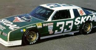 harry gant nascar race cars nascar racing nascar cars nascar race cars nascar racing nascar