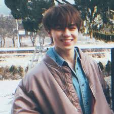 Discover short videos related to vernon chwe on tiktok. Chwe Vernon And Choi Hansol Image 7598175 On Favim Com